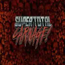 Scarlet Tower PC Game Free Download - 32