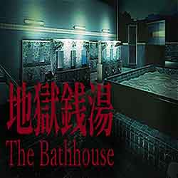 The Bathhouse PC Game Free Download