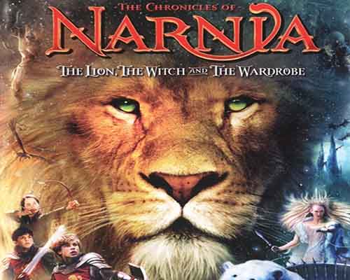 The Chronicles Of Narnia Free Download - 85
