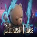The darkest tales pc game free download
