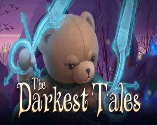 The Darkest Tales PC Game Free Download - 13