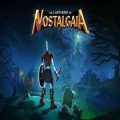 The last hero of nostalgaia free download (build 17770918)