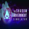 The shadow government simulator free