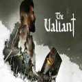 The valiant pc free download (v1.09.49128)