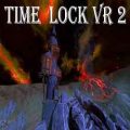 Time lock vr 2 pc game free download