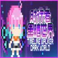 Timeline walker dark world free download