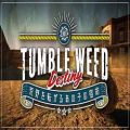 Tumbleweed destiny pc game free download