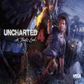 Uncharted 4 a thiefs end free download