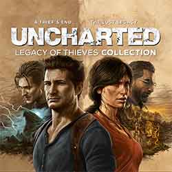 Uncharted-Legacy-of-Thieves-Collection