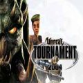 Unreal tournament 2004 game free download