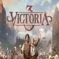 Victoria 3 pc free download (v1.13.8)