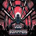 Void scrappers pc free download (build 21183460)