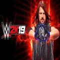 Wwe 2k19 pc game free download