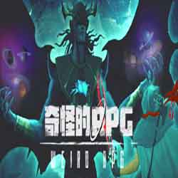 BROK the InvestiGator PC Game Free Download - 23