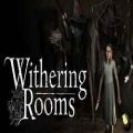 Withering rooms pc game free download