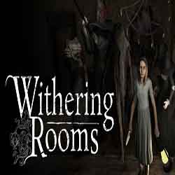 Withering Rooms PC Game Free Download Withering Rooms PC Game Free Download