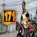 171 pc game free download (build 21213597)