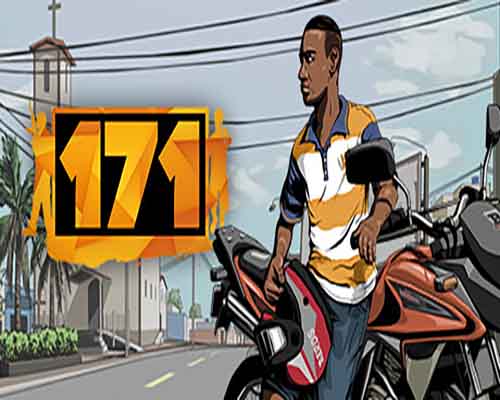 171 PC Game Free Download - 20