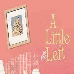 A Little to the Left Free Download (v3.1.4+Seeing Stars)