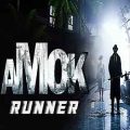Amok runner pc game free download