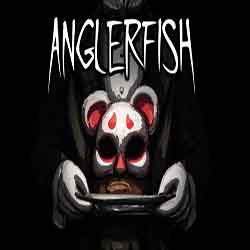 Anglerfish PC Game Free Download