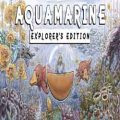 Aquamarine pc free download (v2.1.1)