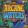 Arcane waters pc game free download