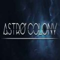 Astro colony pc free download (v1.7.46)