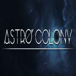 Astro Colony