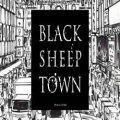 Black sheep town free download (build 13300478)