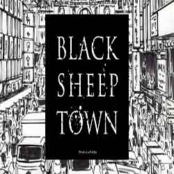 BLACK SHEEP TOWN Free Download (Build 13300478)