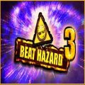 Beat hazard 3 pc free download (v1.041)