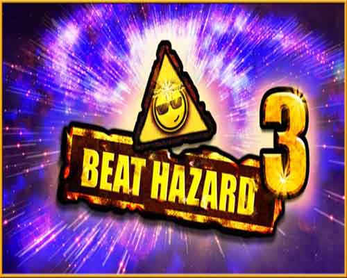 Beat Hazard 3 PC Game Free Download - 28