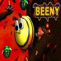 Beeny pc game free download