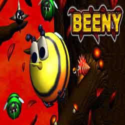 Beeny
