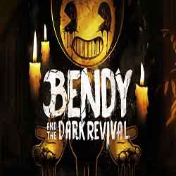 Bendy And The Dark Revival crack download : r/CrackSupport