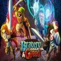 Bravery and greed pc free download (build 20203888)
