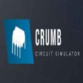 Crumb circuit simulator free download (build 17183476)