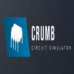CRUMB Circuit Simulator Free Download (Build 17183476)