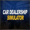 Car dealership simulator game free download (v1.0)