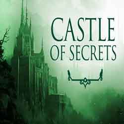 Castle of Secrets PC Game Free Download
