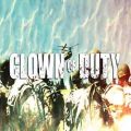 Clown of duty pc game free download