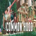 Common hood pc game free download