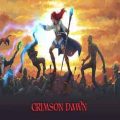Crimson dawn pc game free download