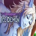 Demonheart the ice demon free download