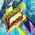 Desperate vladivostok pc game free download