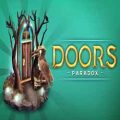 Doors paradox pc game free download