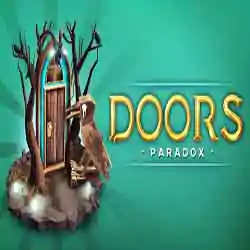Doors Paradox PC Game Free Download