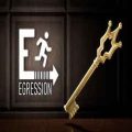 Egression pc game free download