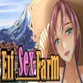 Elf sex farm pc free download (v2.06)